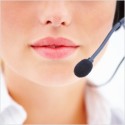 3-qualidades-de-um-bom-gestor-de-call-center-televendas-cobranca