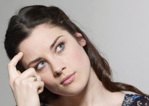 4-coisas-que-seu-chefe-espera-que-voce-faca-televendas-cobranca