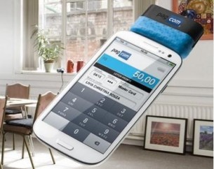 5-maquinas-de-cartao-e-apps-para-seu-celular-receber-pagamentos-televendas-cobranca