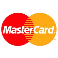 57-de-pagamentos-sao-feitos-eletronicamente-diz-mastercard-televendas-cobranca