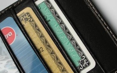 69-dos-brasileiros-utilizam-todos-os-cartoes-mas-nao-sabem-os-juros-que-pagam-televendas-cobranca