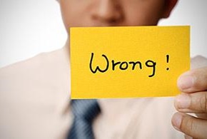 7-coisas-que-um-bom-profissional-nao-deve-fazer-televendas-cobranca