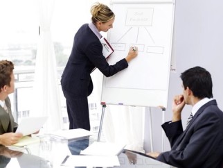 A-arte-das-diferencas-na-gestao-de-negocios-e-vendas-televendas-cobranca