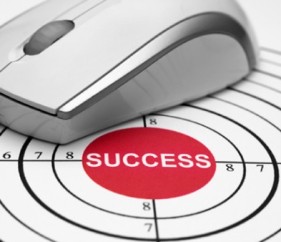 A-importancia-de-segmentar-email-marketing-televendas-cobranca