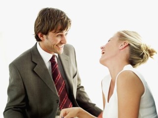 A-linguagem-corporal-e-sua-importancia-nas-negociacoes-televendas-cobranca