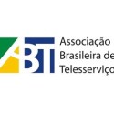 ABT-divulga-vencedores-na-categoria-midia-do-premio-nacional-de-telesserviços-edicao-2013-televendas-cobranca