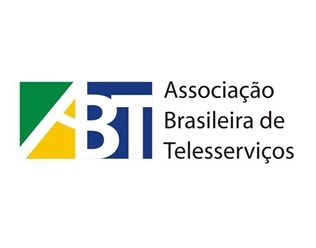 ABT-divulga-vencedores-na-categoria-midia-do-premio-nacional-de-telesserviços-edicao-2013-televendas-cobranca