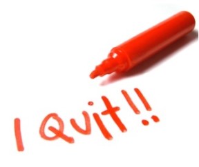 Absenteismo-e-alto-turnover-quem-sao-os-maiores-prejudicados -televendas-cobranca