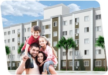 Acao-de-cobranca-por-falta-de-pagamento-de-condominio-cai-19-em-sp-televendas-cobranca