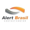 Alert-brasil-conquista-novos-clientes-televendas-cobranca