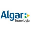 Algar-tecnologia-investe-em-central-service-desk-televendas-cobranca