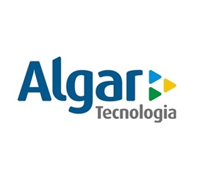 Algar-telecom-comeca-a-oferecer-servico-de-ramal-movel-televendas-cobranca