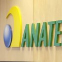 Anatel-quer-facilitar-cancelamento-de-contratos-de-telecomunicacoes-televendas-cobranca