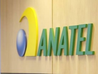 Anatel-quer-facilitar-cancelamento-de-contratos-de-telecomunicacoes-televendas-cobranca