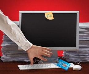 Apenas-dinheiro-nao-segura-funcionarios-saiba-como-rete-los-televendas-cobranca