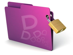 Atendimento-ao-consumidor-da-desfilar-com-otimizado-em-100-televendas-cobranca