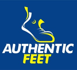 Authentic-feet-otimiza-atendimento-televendas-cobranca