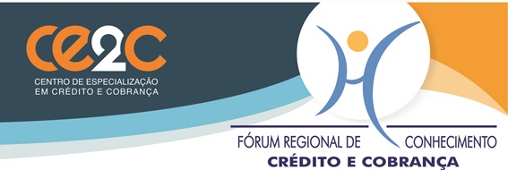 CE2C-realiza-seu-1-forum-de-conhecimento-em-credito-e-cobranca-em-salvador-televendas-cobranca-interna