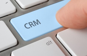 CRM-e-mais-que-tecnologia-e-estrategia-de-negocio-televendas-cobranca CRM-e-mais-que-tecnologia-e-estrategia-de-negocio-televendas-cobranca