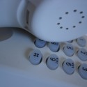 Cai-numero-de-lares-com-linha-fixa-enquanto-smartphones-aumentam-183-televendas-cobranca-oficial
