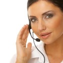 Call-center-proprio-vantagens-e-desvantagens-televendas-cobranca