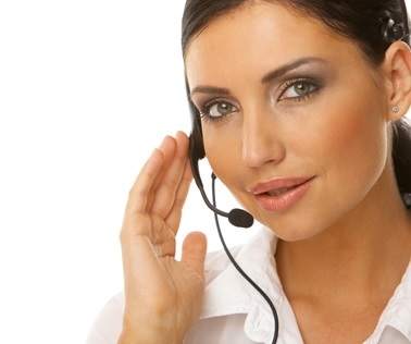 Call-center-proprio-vantagens-e-desvantagens-televendas-cobranca