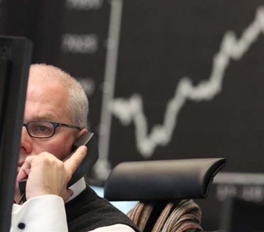 Calote-em-alta-torna-bancos-mais-conservadores-televendas-cobranca