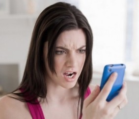 Cancelamento-de-telefone-sera-pela-web-televendas-cobranca