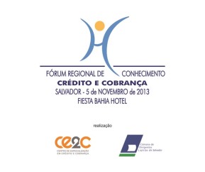 Capacitacao-profissional-sera-discutida-no-forum-em-salvador-televendas-cobranca