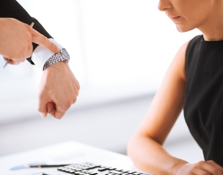 Chefias-sao-um-dos-principais-problemas-nas-empresas-indica-pesquisa-televendas-cobranca