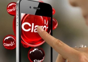 Claro-inicia-atendimento-diferenciado-para-vendas-de-smartphones-televendas-cobranca