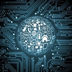 Colaboracao-movel-o-caminho-do-relacionamento-com-o-cliente-televendas-cobranca