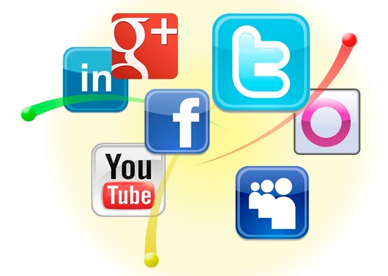 Como-estruturar-o-atendimento-ao-consumidor-na-era-das-redes-sociais-televendas-cobranca