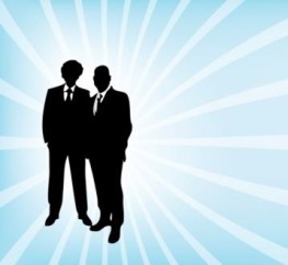 Conheca-as-exigencias-bizarras-de-certos-processos-seletivos-televendas-cobranca