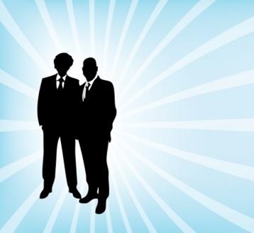 Conheca-as-exigencias-bizarras-de-certos-processos-seletivos-televendas-cobranca