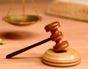 Consumidor-nao-responde-por-honorarios-abusivos-em-cobranca-televendas-cobranca