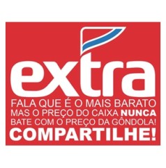 Consumidores-insatisfeitos-criam-reclamacoes-divertidas-na-web-veja-televendas-cobranca-oficial