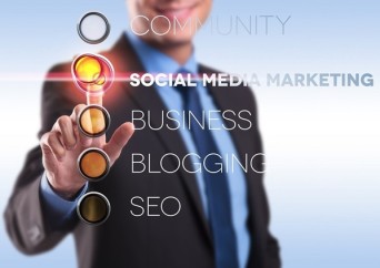 Contact-center-rede-social-incrementa-investimento-televendas-cobranca