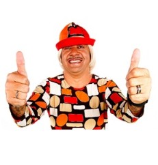 Contar-piadas-no-trabalho-pode-ajudar-na-carreira-televendas-cobranca