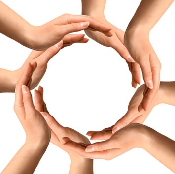 Cooperativas-se-equiparam-a-instituicoes-financeiras-televendas-cobranca