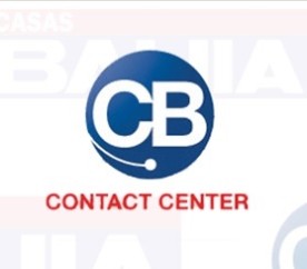 Coral-da-cb-contact-center-se-apresenta-no-programa-da-abt-televendas-cobranca