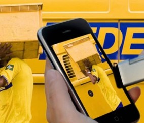 Correios-vao-comprar-55-mil-smartphones-para-seus-carteiros-televendas-cobranca
