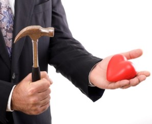 Delegue-o-seu-infarto-televendas-cobranca