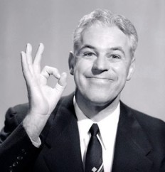 Dez-fatos-usuais-que-minam-o-bom-atendimento-televendas-cobranca