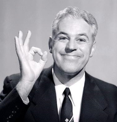 Dez-fatos-usuais-que-minam-o-bom-atendimento-televendas-cobranca Dez-fatos-usuais-que-minam-o-bom-atendimento-televendas-cobranca