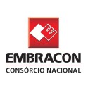 Embracon-contact-center-com-oracle-televendas-cobranca