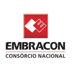 Embracon-contact-center-com-oracle-televendas-cobranca