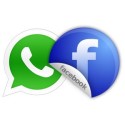 Empresas-de-cobranca-criam-ferramentas-e-negociam-via-facebook-e-whatsapp-televendas-cobranca