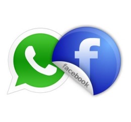 Empresas-de-cobranca-criam-ferramentas-e-negociam-via-facebook-e-whatsapp-televendas-cobranca