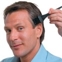 Estresse-pode-levar-cabelo-a-ficar-grisalho-televendas-cobranca-oficial
